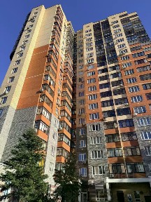 Продается 3-комн. квартира, 103 м²