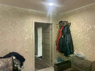 Продается 2-комн. квартира, 47 м²
