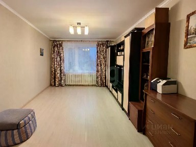 Продается 3-комн. квартира, 71,7 м²