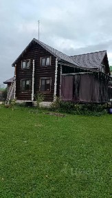 Продается 2-этажный дом, 173,8 м²
