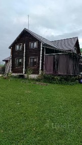 Продается 2-этажный дом, 173,8 м²
