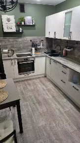 Сдается 1-комн. квартира, 42 м²