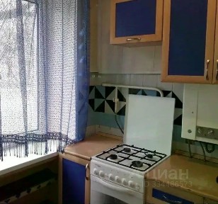 Сдается 1-комн. квартира, 32 м²