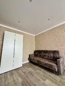 Сдается 1-комн. квартира, 38 м²