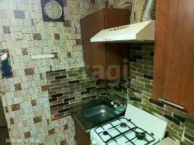 Сдается 1-комн. квартира, 23 м²