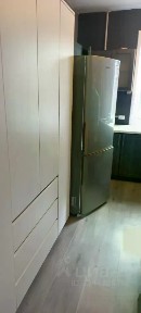 Сдается 1-комн. квартира, 41 м²