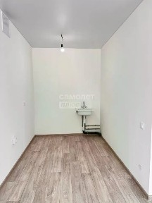 Сдается студия, 35,9 м²