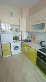 Сдается 2-комн. квартира, 54 м²