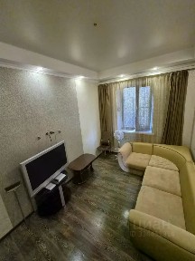 Сдается 2-комн. квартира, 40 м²