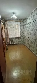 Продается 3-комн. квартира, 54,6 м²