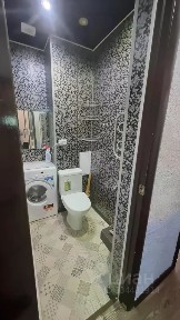 Продается 1-комн. квартира, 40 м²