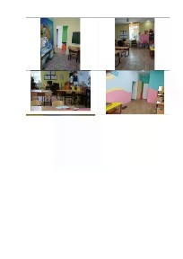Продается помещение свободного назначения, 71,32 м²