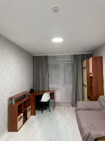 Сдается студия, 25 м²