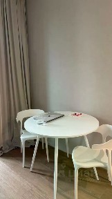 Сдается 1-комн. квартира, 39 м²