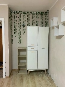 Сдается 1-комн. квартира, 33,9 м²