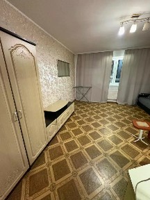 Сдается студия, 29,7 м²