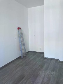 Сдается 1-комн. квартира, 30 м²
