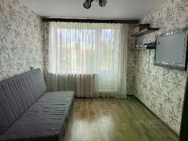 Сдается 2-комн. квартира, 55 м²