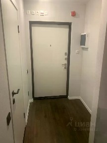 Сдается студия, 20 м²