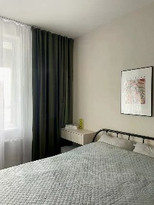 Сдается студия, 28 м²
