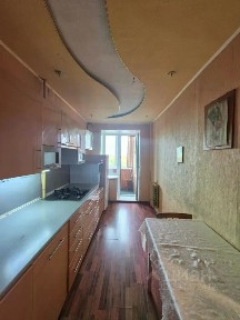 Сдается 1-комн. квартира, 36 м²