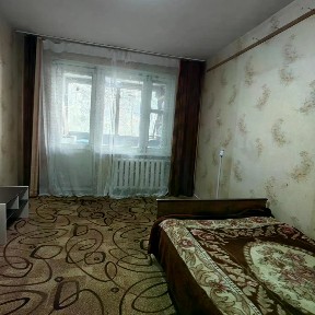 Сдается 3-комн. квартира, 65 м²