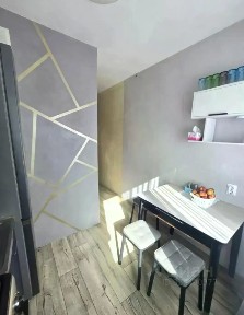 Продается 2-комн. квартира, 43 м²