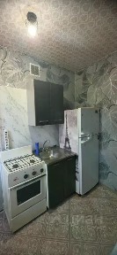 Продается 1-комн. квартира, 31 м²
