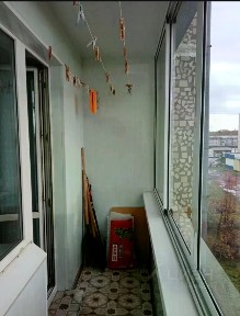 Продается 2-комн. квартира, 53 м²