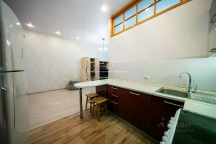 Продается 3-комн. квартира, 72,8 м²