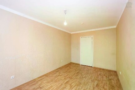 Продается 2-комн. квартира, 54,4 м²