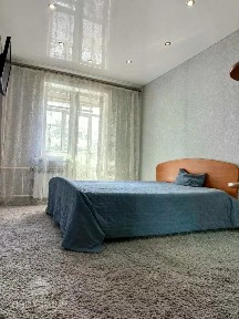 Продается 3-комн. квартира, 65 м²