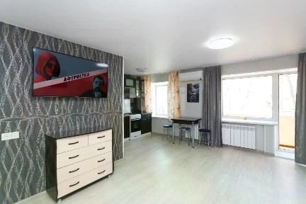 Продается 2-комн. квартира, 42 м²