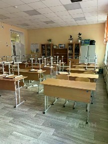 Сдается помещение свободного назначения, 50,6 м²