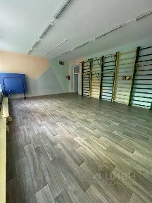 Сдается помещение свободного назначения, 49,3 м²