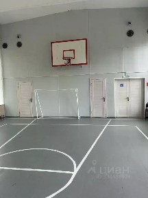 Сдается помещение свободного назначения, 162,2 м²