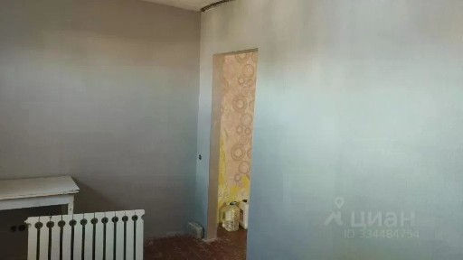 Продается 2-комн. квартира, 40,4 м²