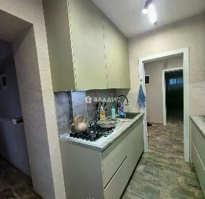 Продается 3-комн. квартира, 81 м²