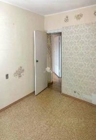 Продается 2-комн. квартира, 52,2 м²