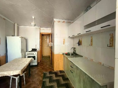 Продается 3-комн. квартира, 66,4 м²
