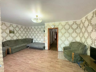 Продается 2-комн. квартира, 64 м²