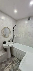 Продается 1-комн. квартира, 37 м²