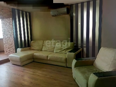 Продается 3-комн. квартира, 86,4 м²