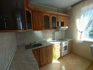 Продается 2-комн. квартира, 51,7 м²