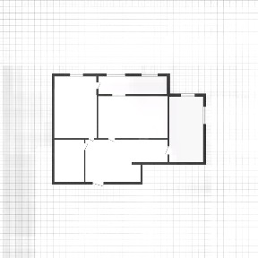 Продается 2-комн. квартира, 72,4 м²