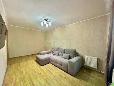 Продается 1-комн. квартира, 38,5 м²