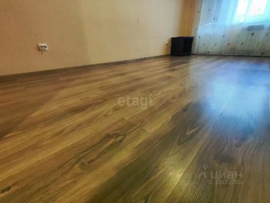 Продается 1-комн. квартира, 38,2 м²