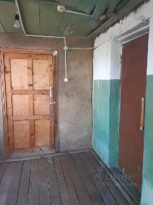 Продается здание, 121,1 м²