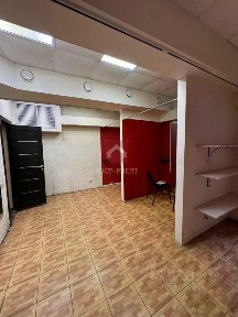 Продается готовый бизнес, 80 м²
