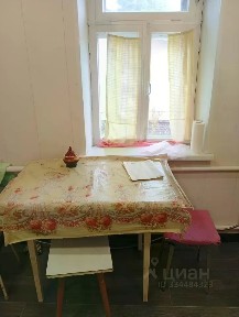 Сдается 1-этажный дом, 55 м²